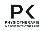 Pascal Krieger Physiotherapie